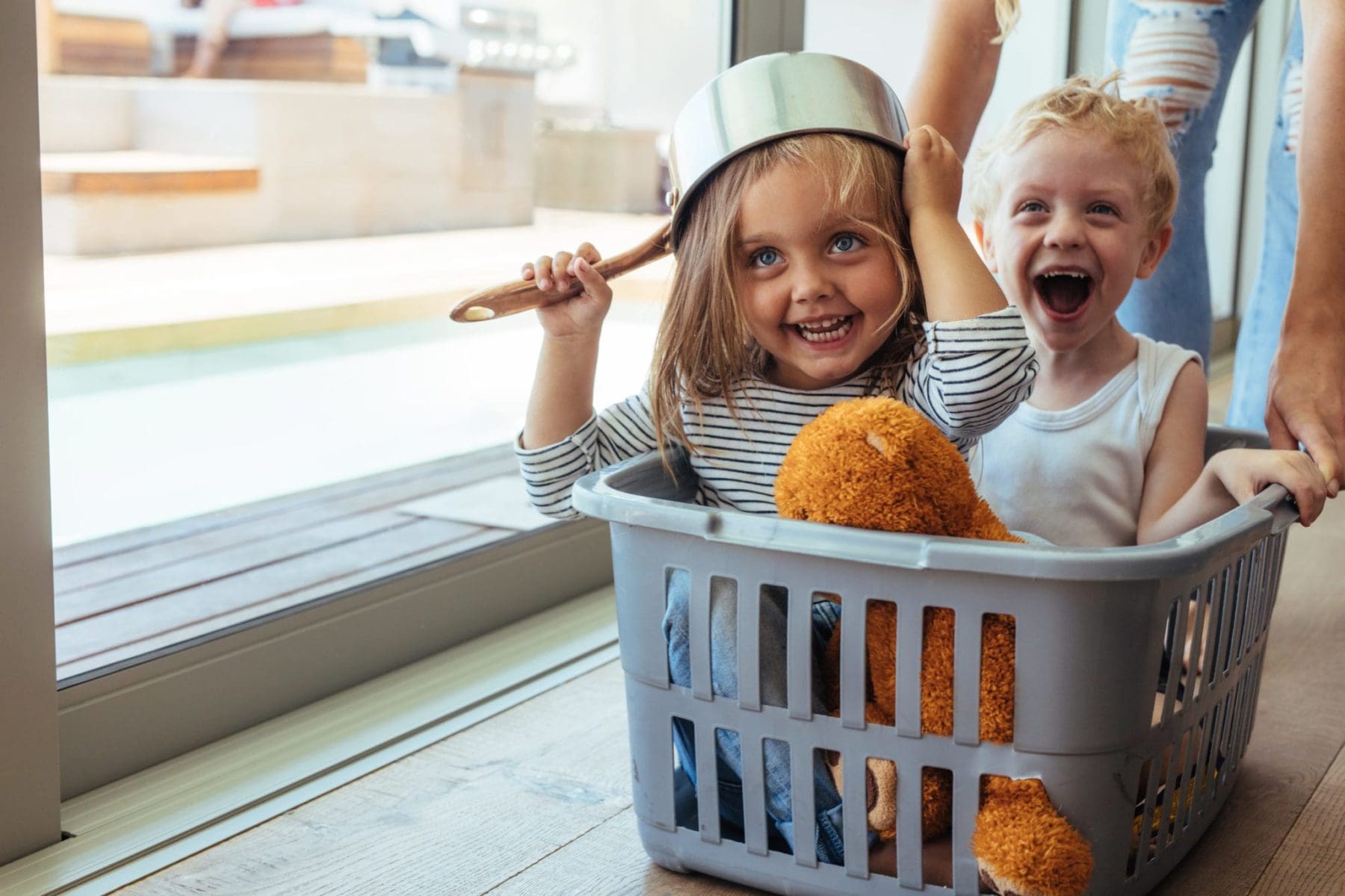 Fun-Mom-Heard-On-Air-Blog-Featured-Image