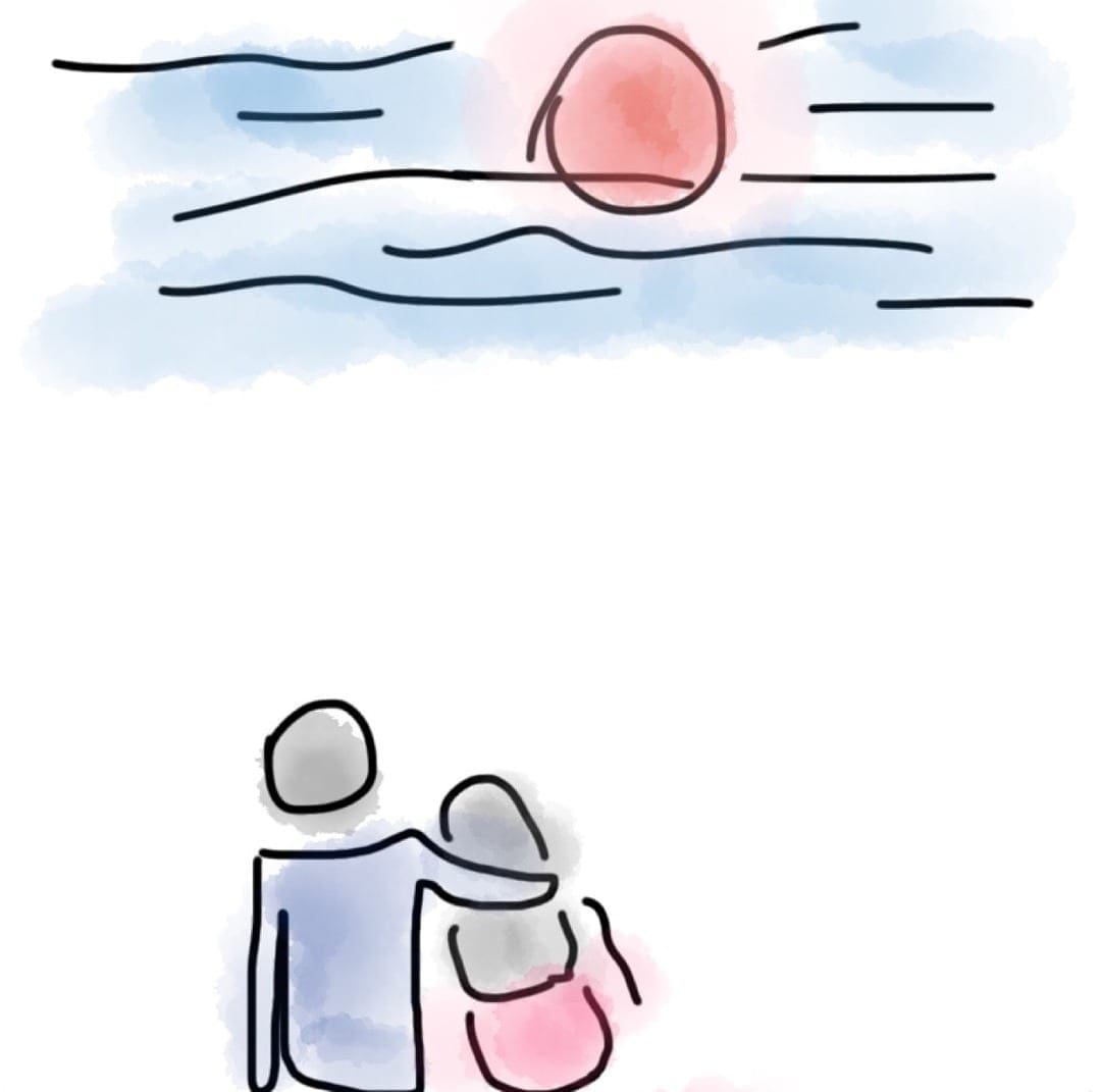 Seize the Day