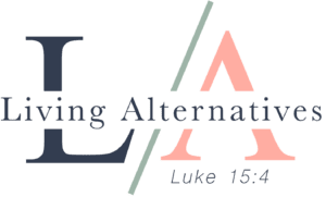 Living Alternatives