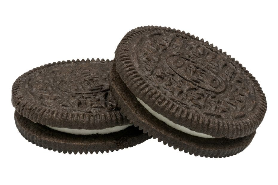 What Would Jesus Eat?