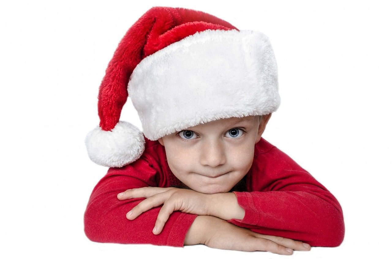 Best Christmas
