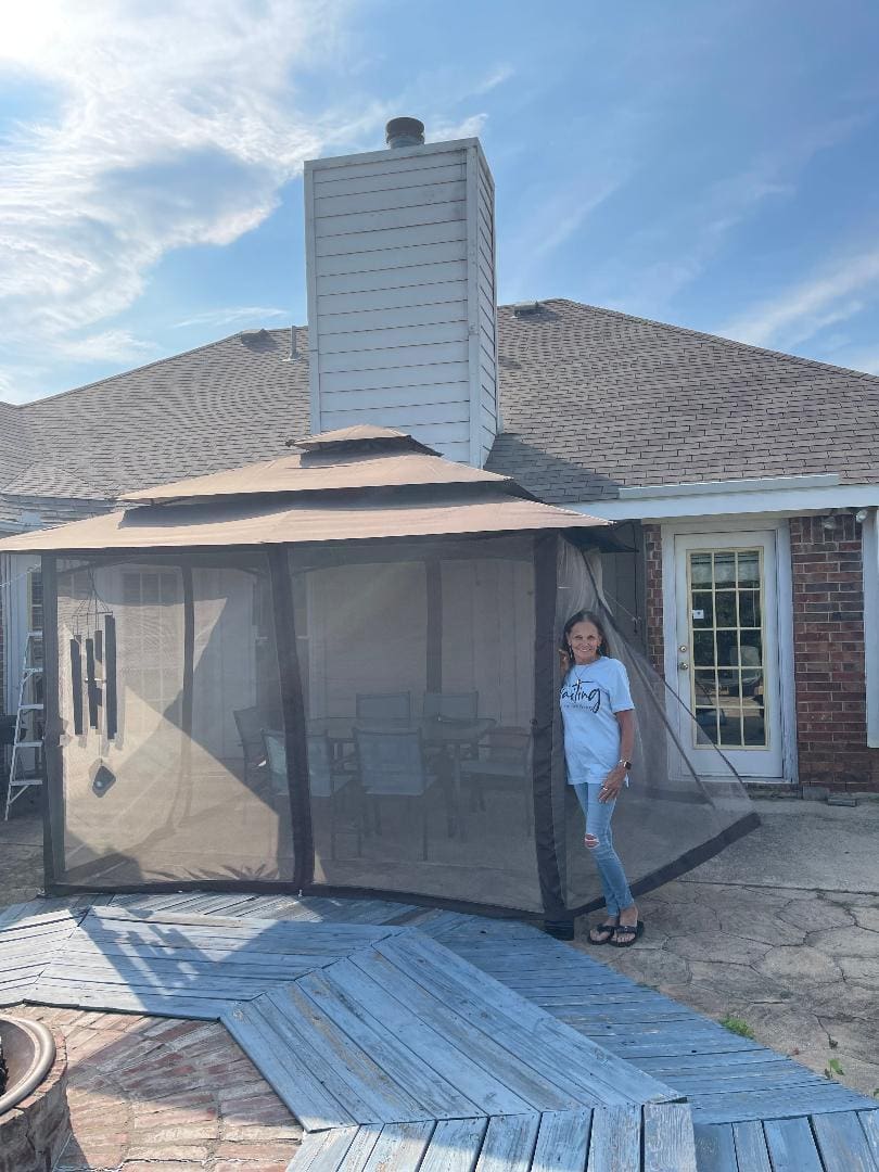 “You Need a Taller Wife” (Not)