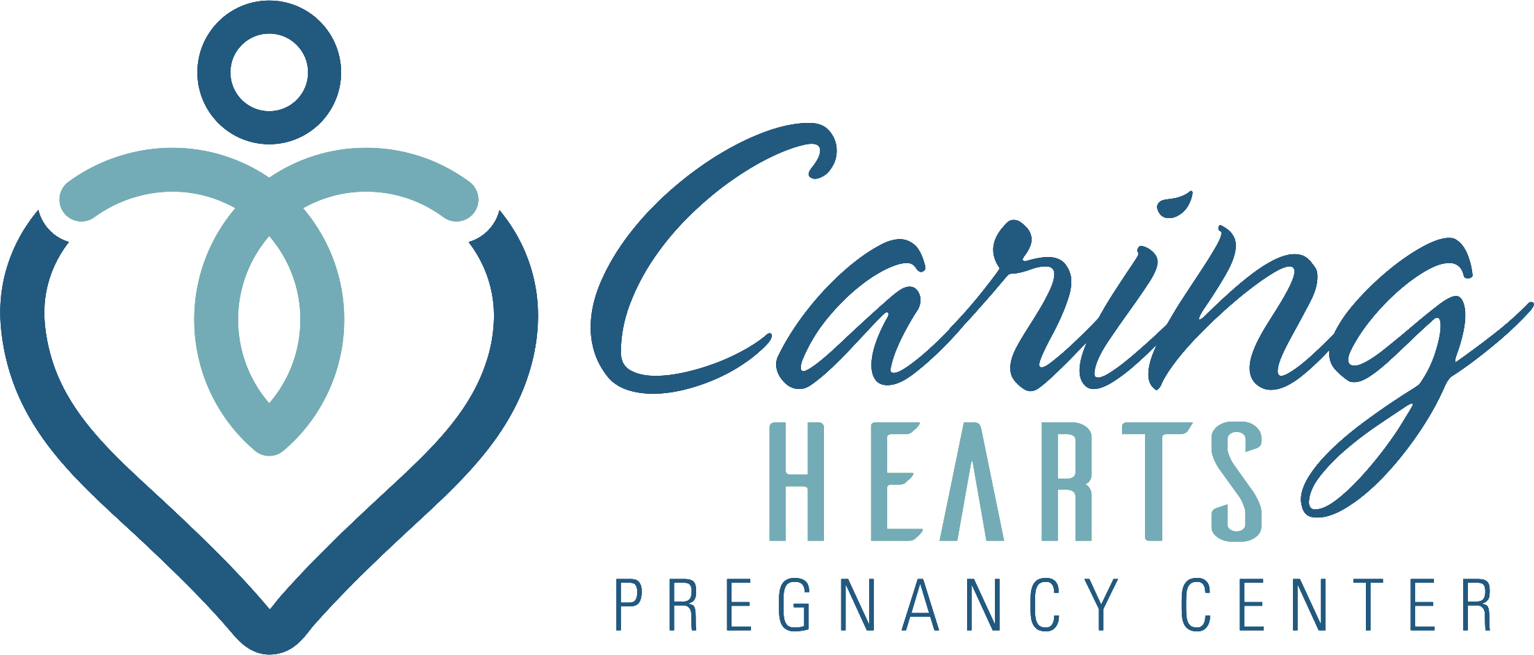 Caring-Hearts-Pregnancy-Center_Logo_2C_Horz.png_new (3)