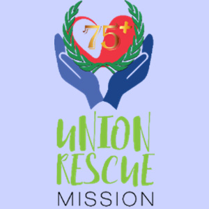 Union Rescue Mission