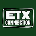 ETX Connection Camp