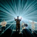 Live Concerts