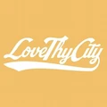Love Thy City