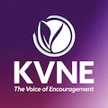 Encouragement Media icon