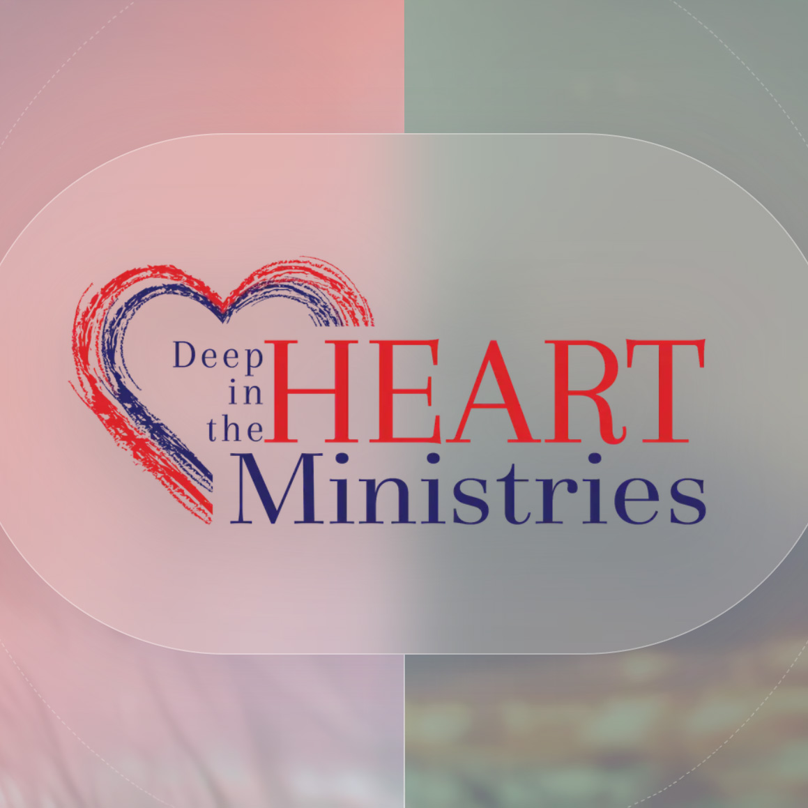 Deep in the Heart Ministries: Women’s Conference Deep in the Heart Ministries: Women’s Conference